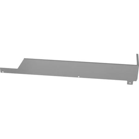 OEM Genie 51.0903.5187GT product image 2