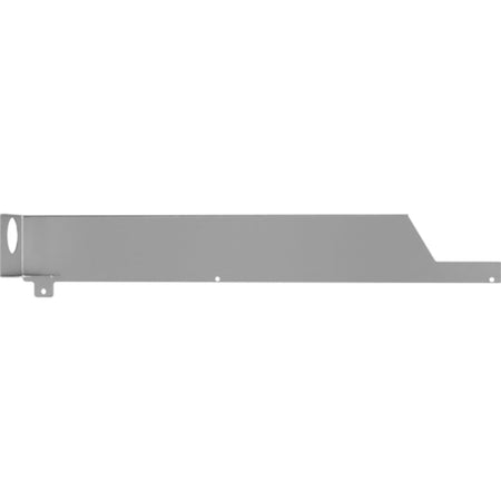 OEM Genie 51.0903.5187GT product image 3