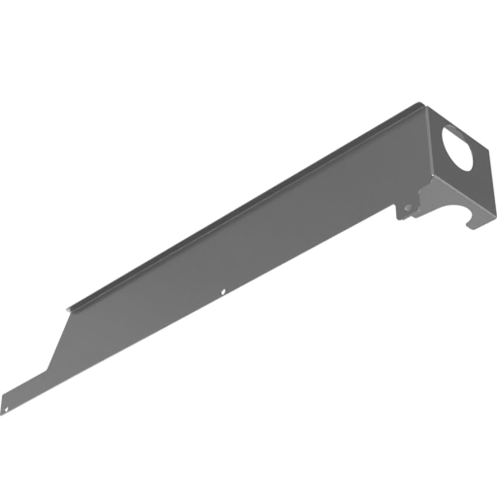 OEM Genie 51.0903.5187GT product image 4
