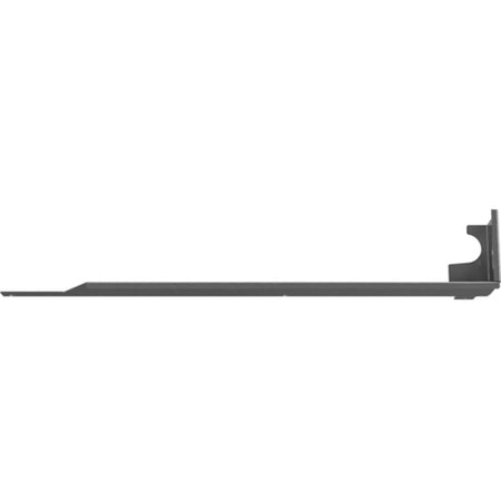 OEM Genie 51.0903.5187GT product image 5