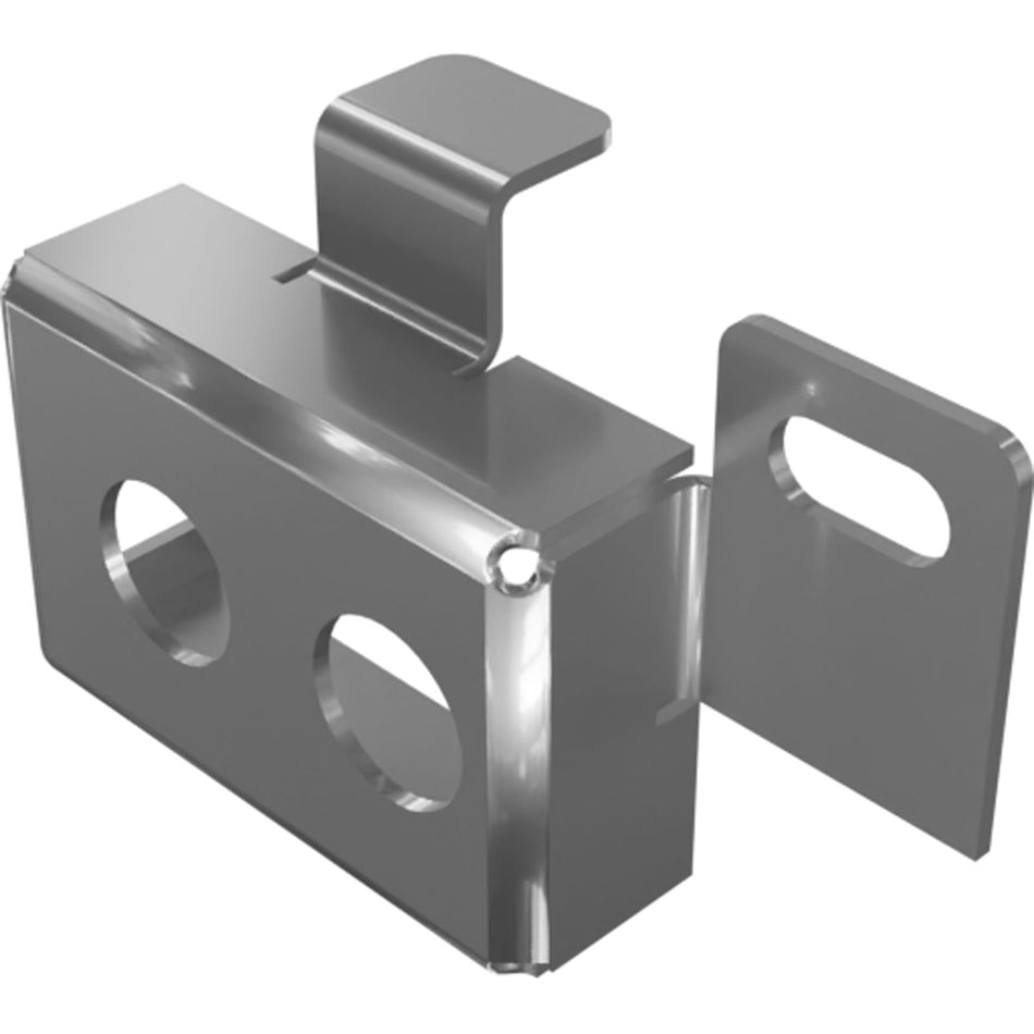 OEM Genie 51.0903.5195GT product image 1