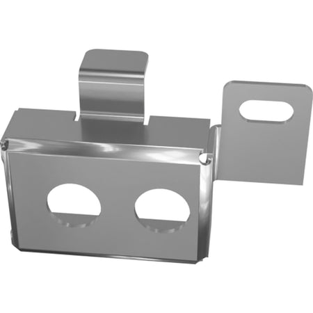OEM Genie 51.0903.5195GT product image 2