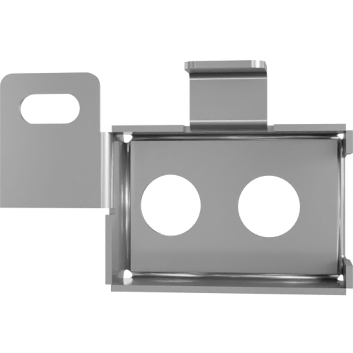 OEM Genie 51.0903.5195GT product image 3