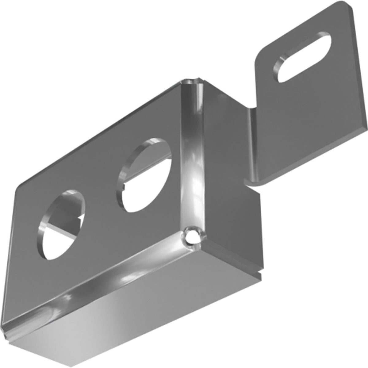 OEM Genie 51.0903.5195GT product image 4