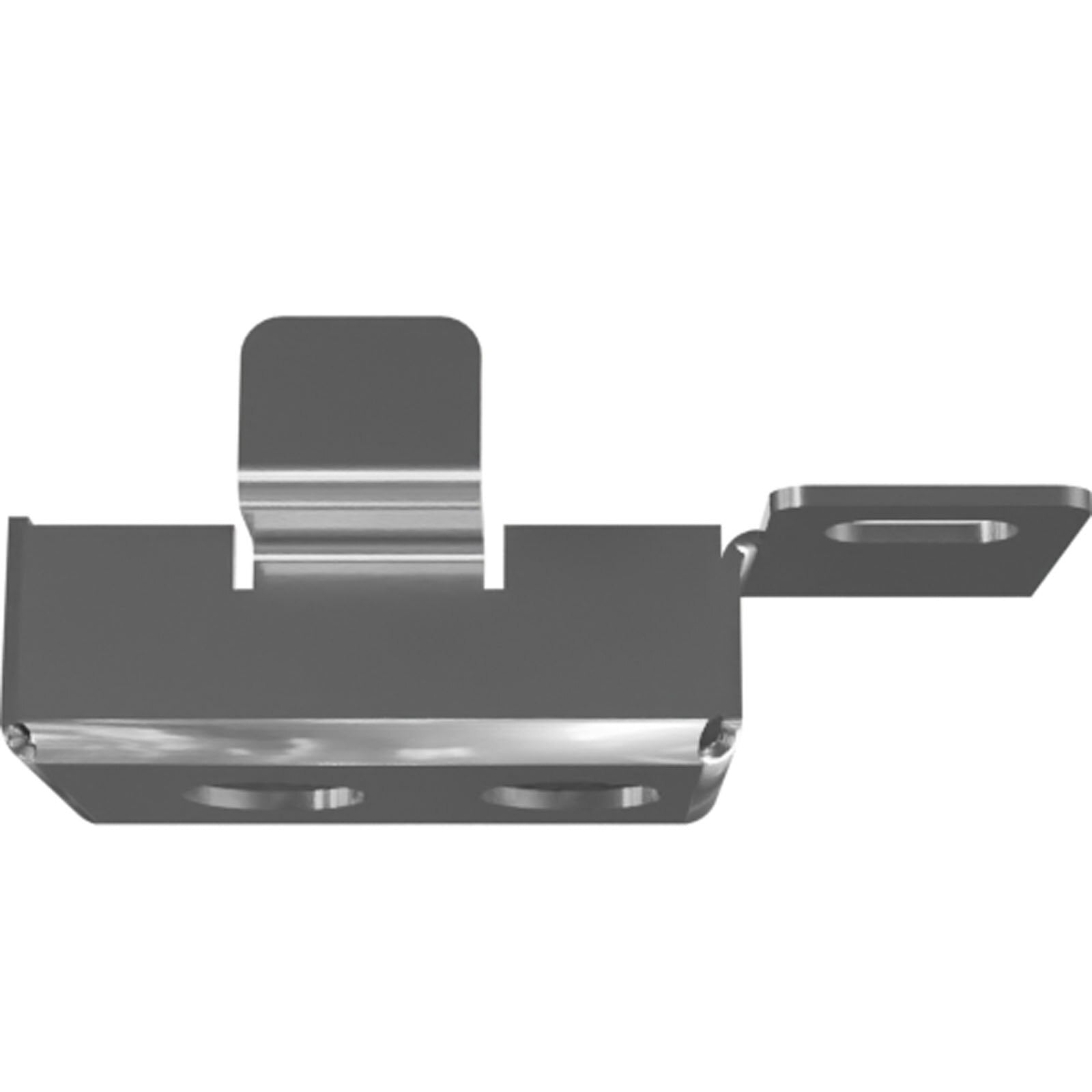 OEM Genie 51.0903.5195GT product image 5