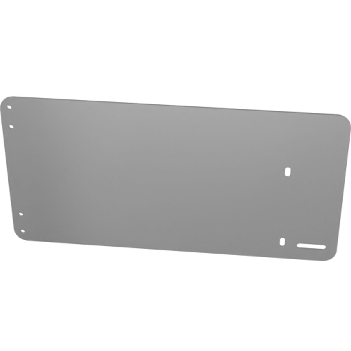OEM Genie 51.0903.5196GT product image 2
