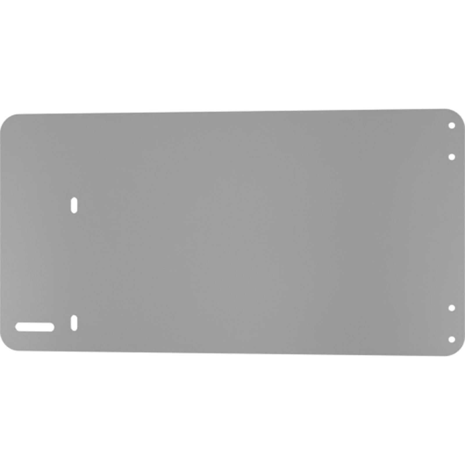 OEM Genie 51.0903.5196GT product image 3