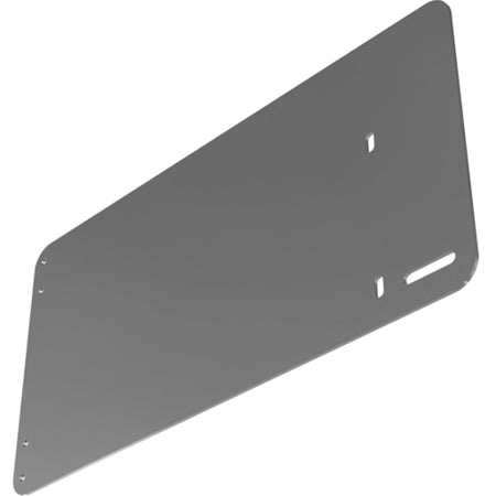 OEM Genie 51.0903.5196GT product image 4