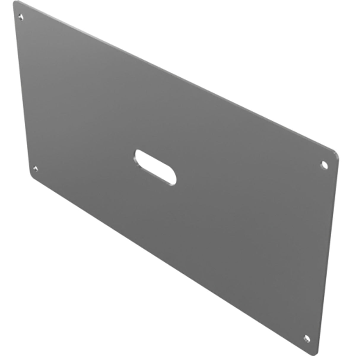 OEM Genie 51.0903.5197GT product image 1