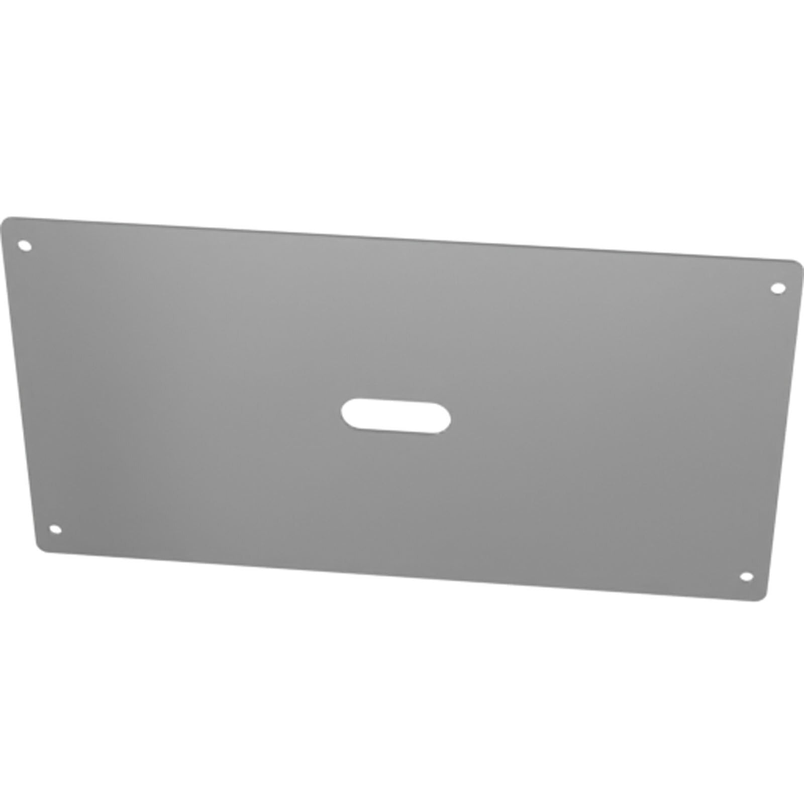 OEM Genie 51.0903.5197GT product image 2