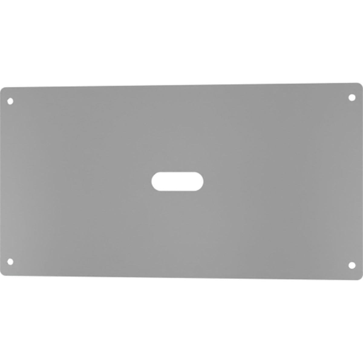 OEM Genie 51.0903.5197GT product image 3