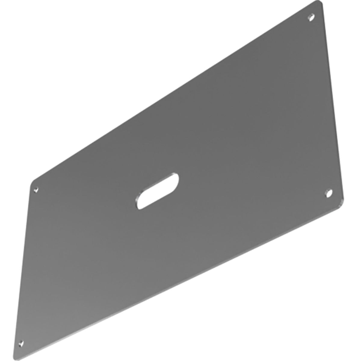 OEM Genie 51.0903.5197GT product image 4