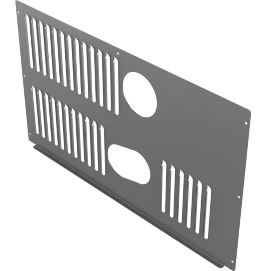 OEM Genie 51.0903.5201GT product image 1