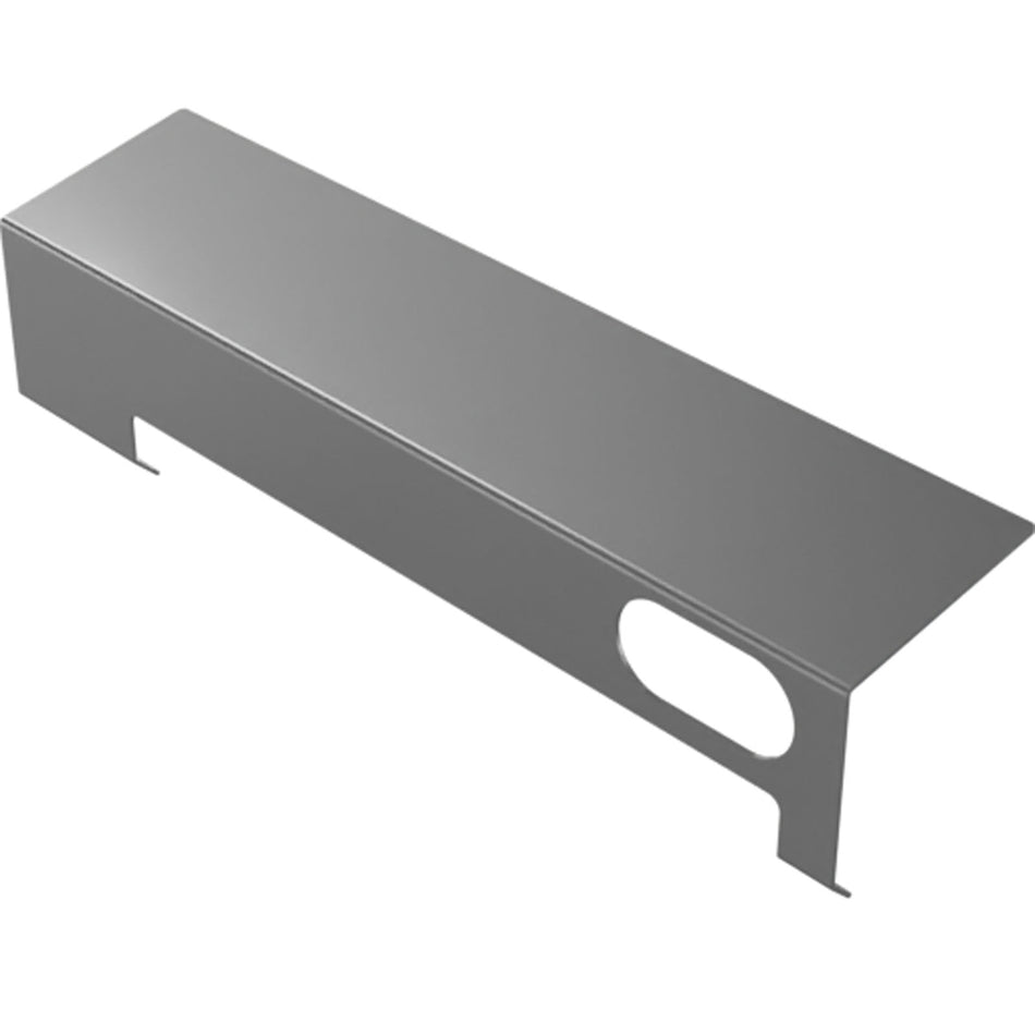 OEM Genie 51.0903.5232GT product image 1