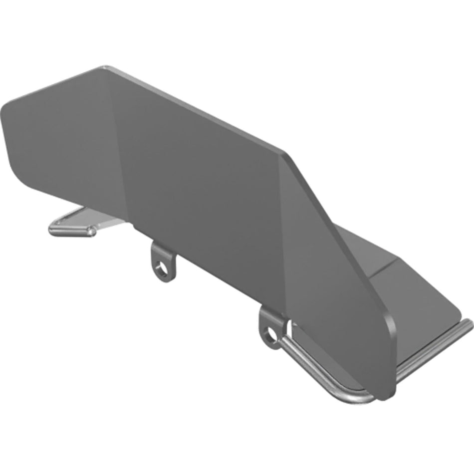 OEM Genie 51.0903.5241GT product image 1