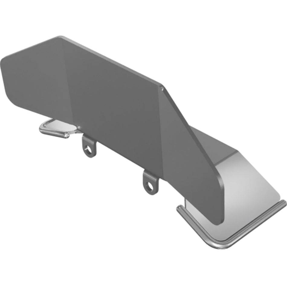 OEM Genie 51.0903.5242GT product image 1