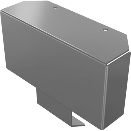 OEM Genie 51.0903.5253GT product image 1