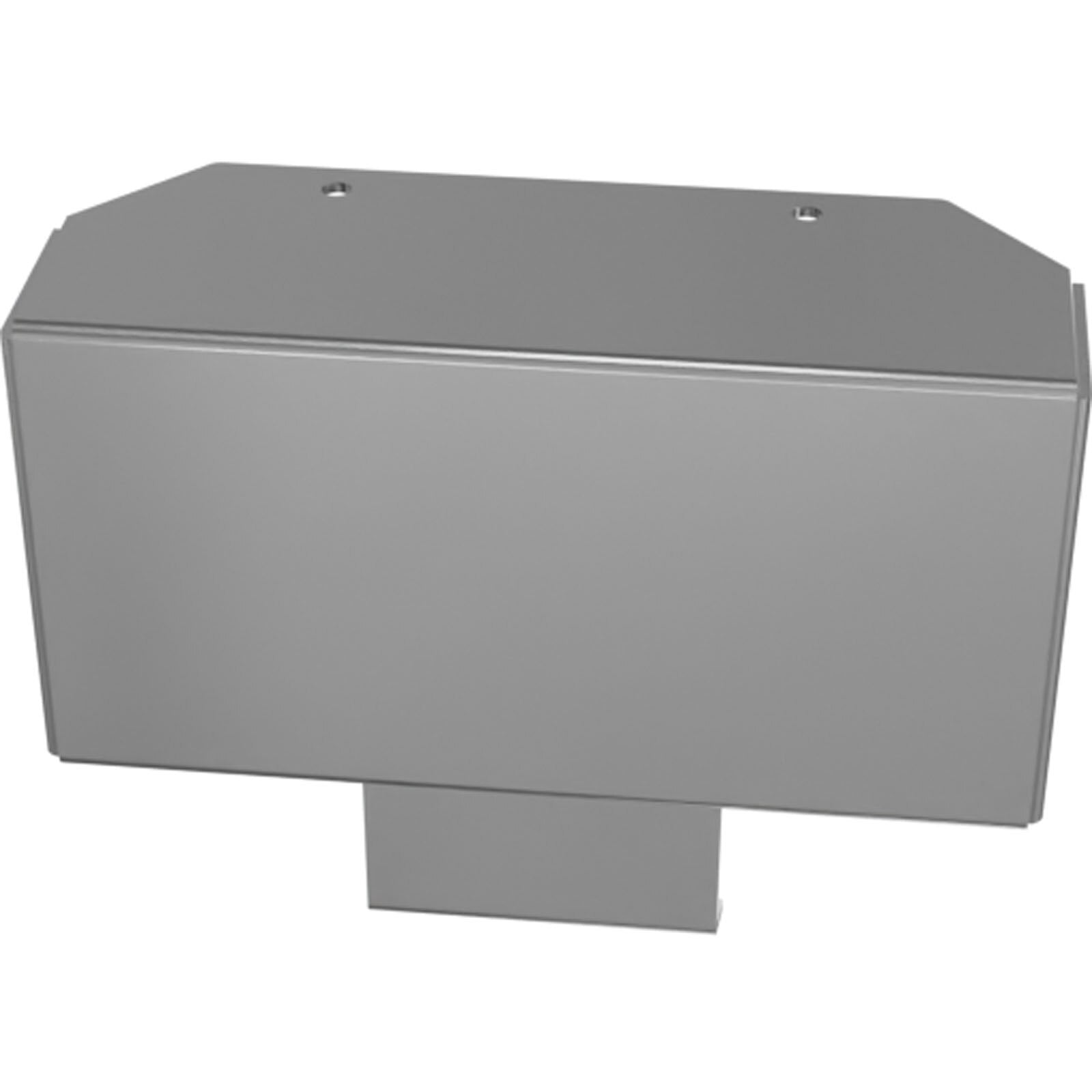 OEM Genie 51.0903.5253GT product image 2