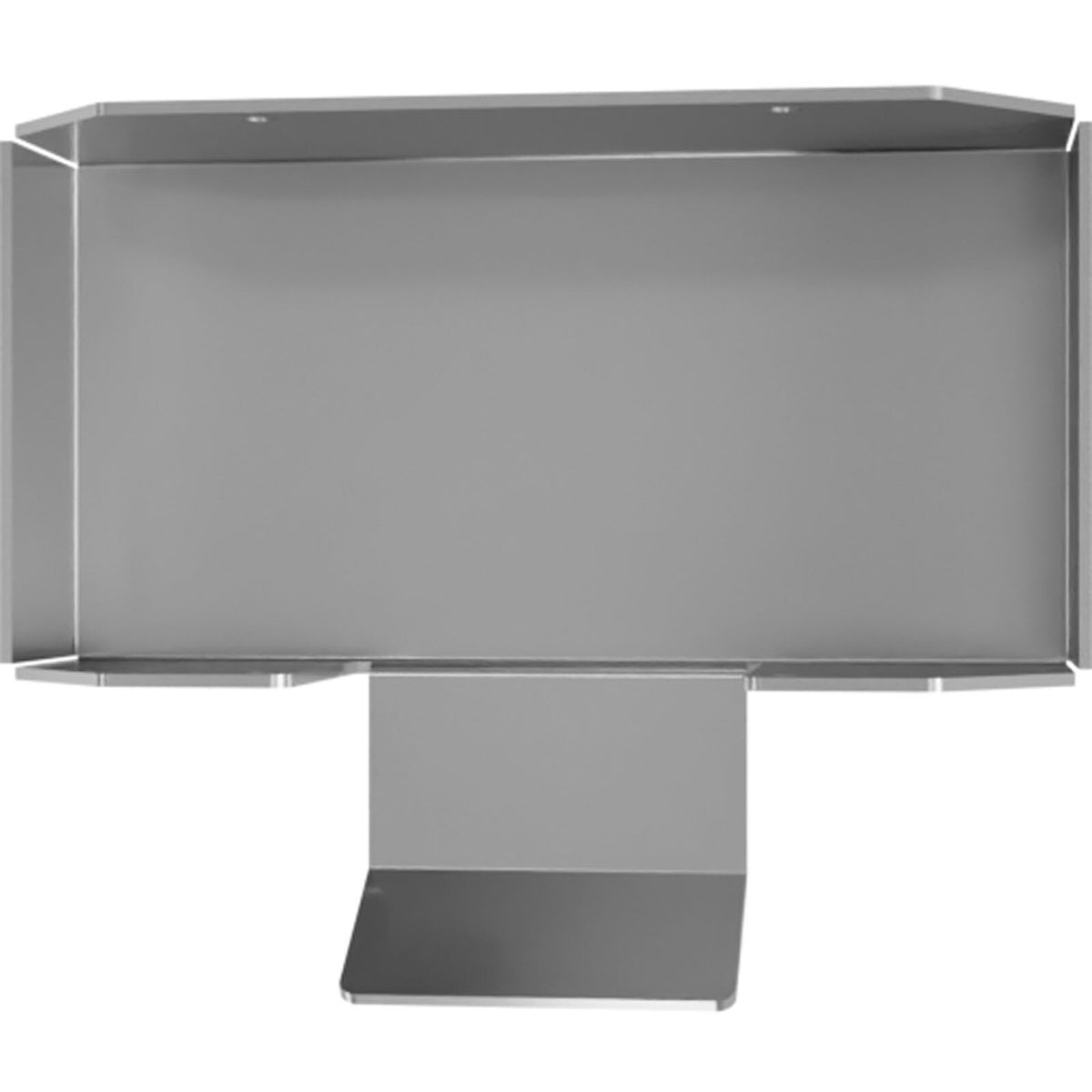 OEM Genie 51.0903.5253GT product image 3