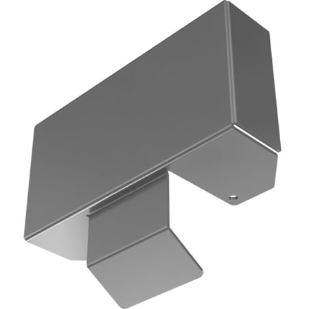 OEM Genie 51.0903.5253GT product image 4