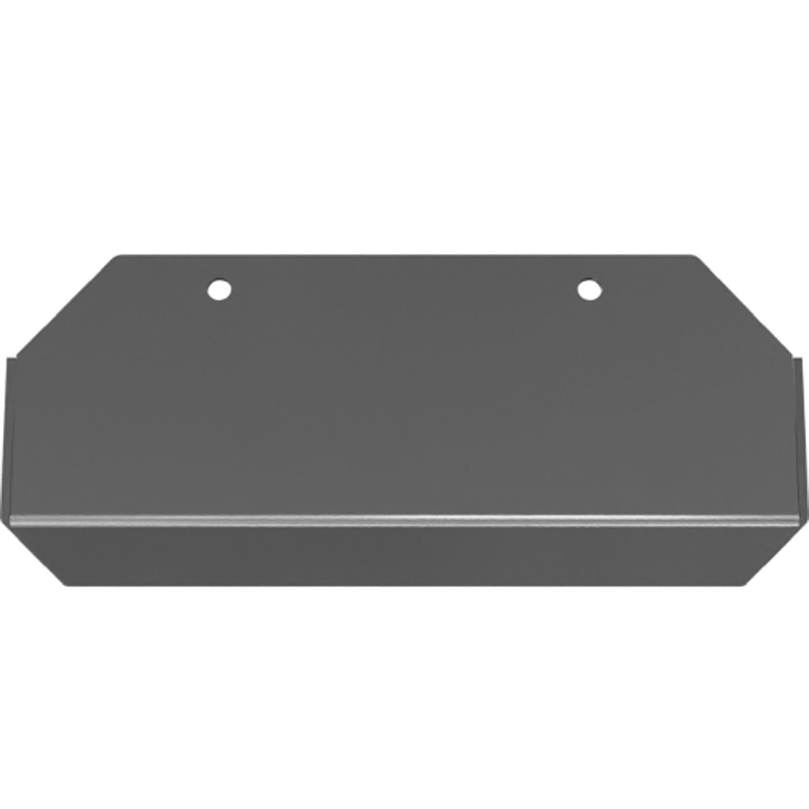 OEM Genie 51.0903.5253GT product image 5