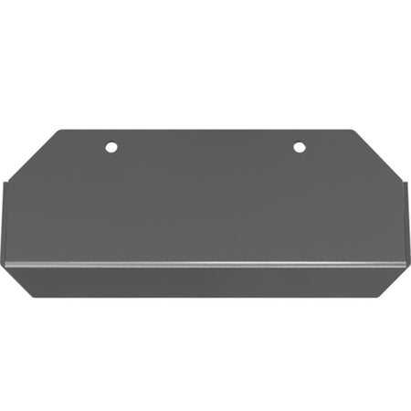 OEM Genie 51.0903.5253GT product image 5