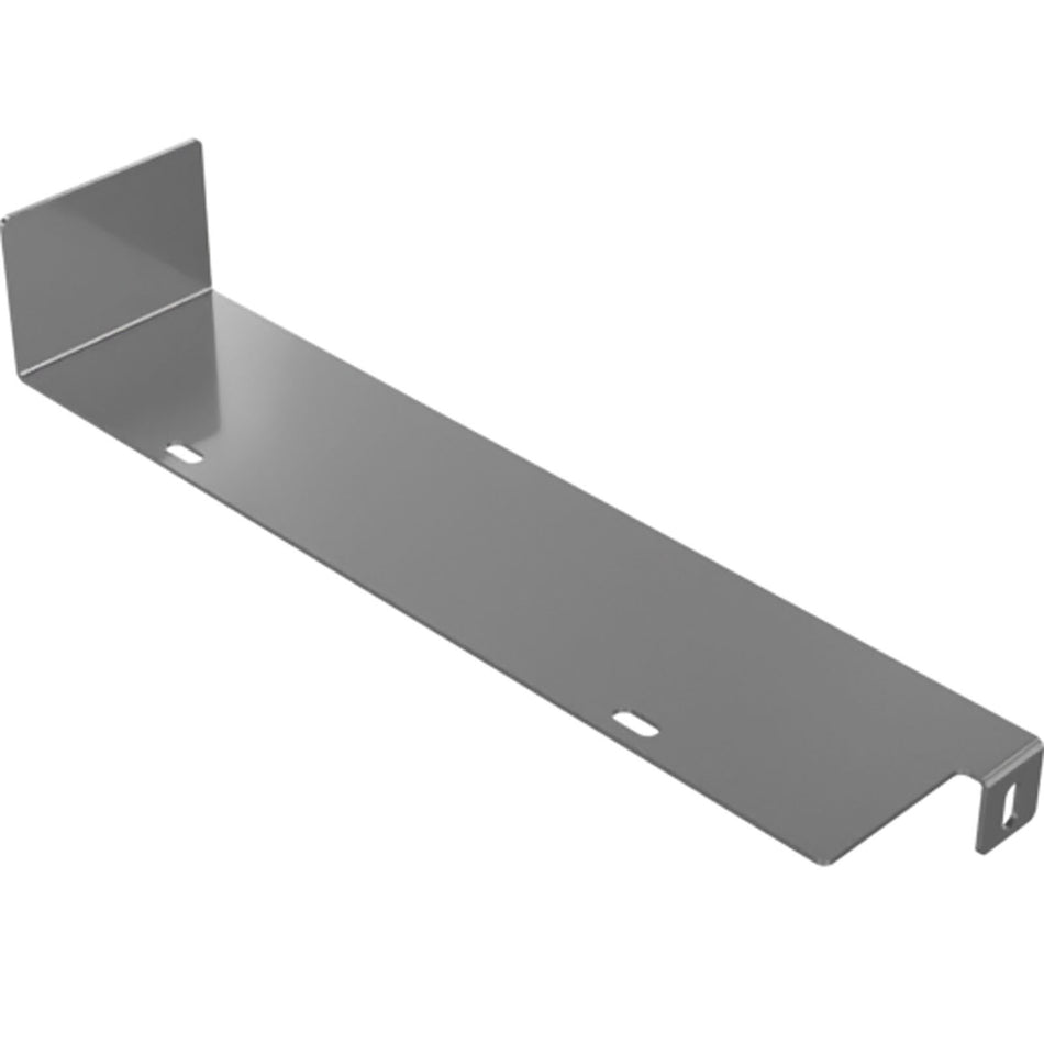 OEM Genie 51.0903.5280GT product image 1