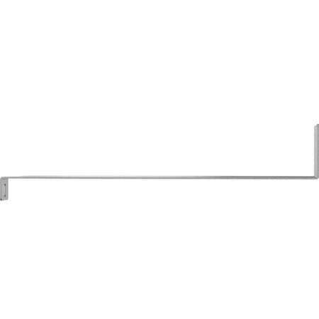 OEM Genie 51.0903.5280GT product image 3
