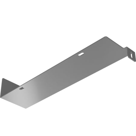 OEM Genie 51.0903.5280GT product image 4