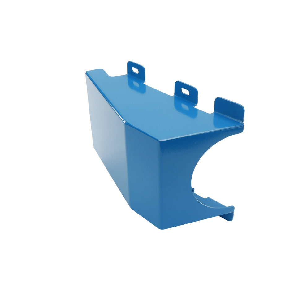 OEM Genie 51.0903.5304GT product image 1