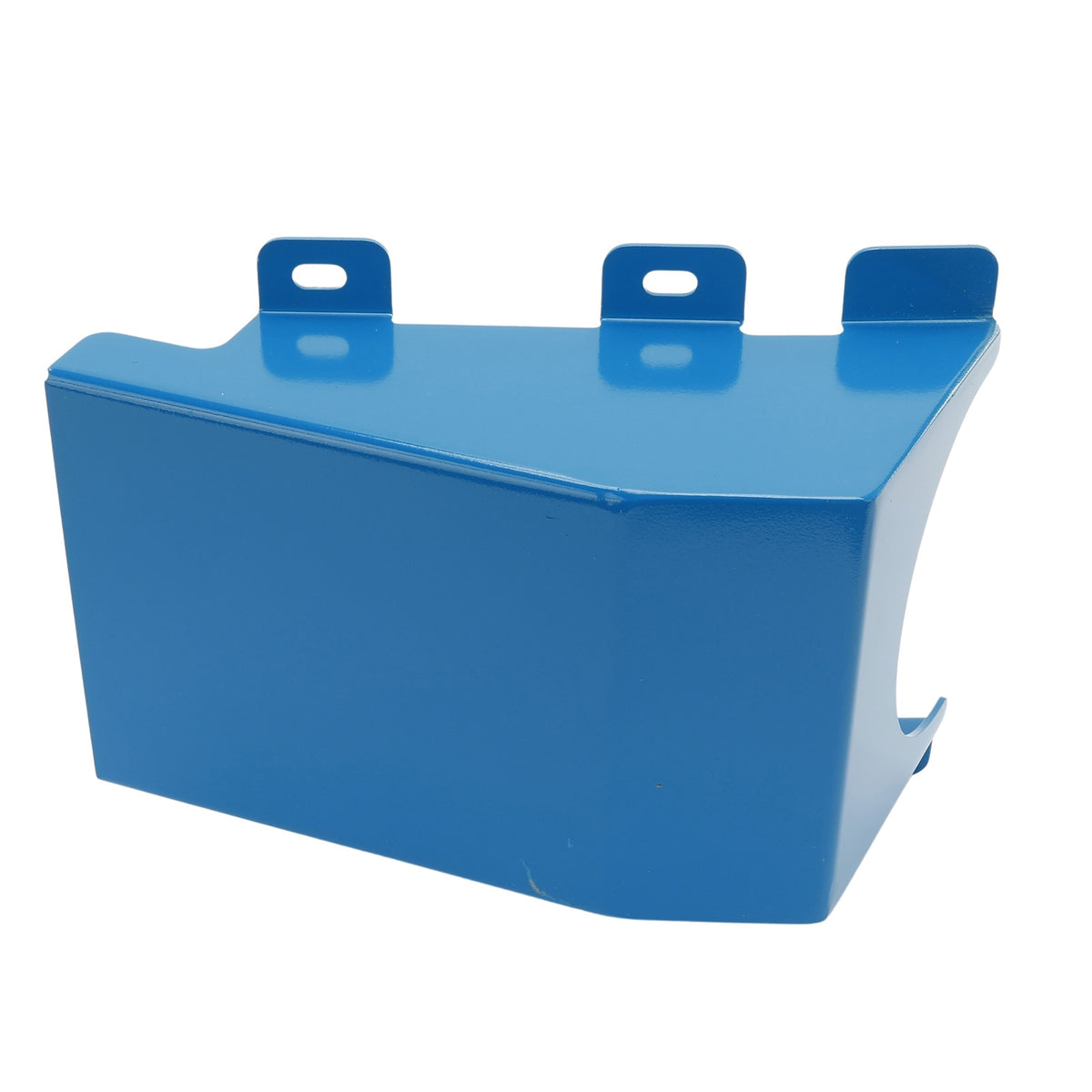 OEM Genie 51.0903.5304GT product image 2