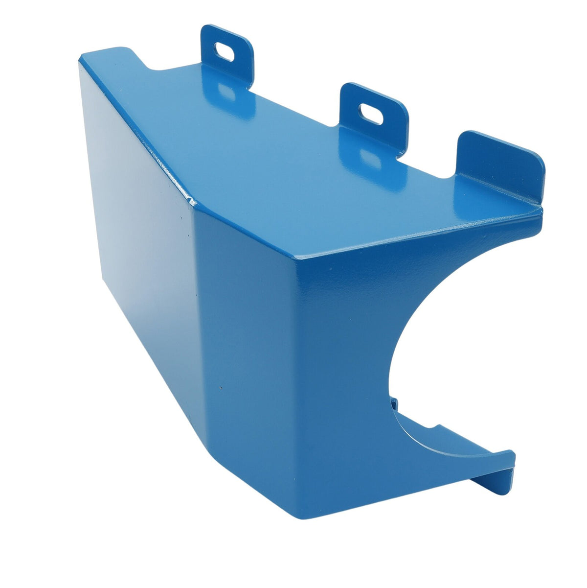 OEM Genie 51.0903.5304GT product image 3