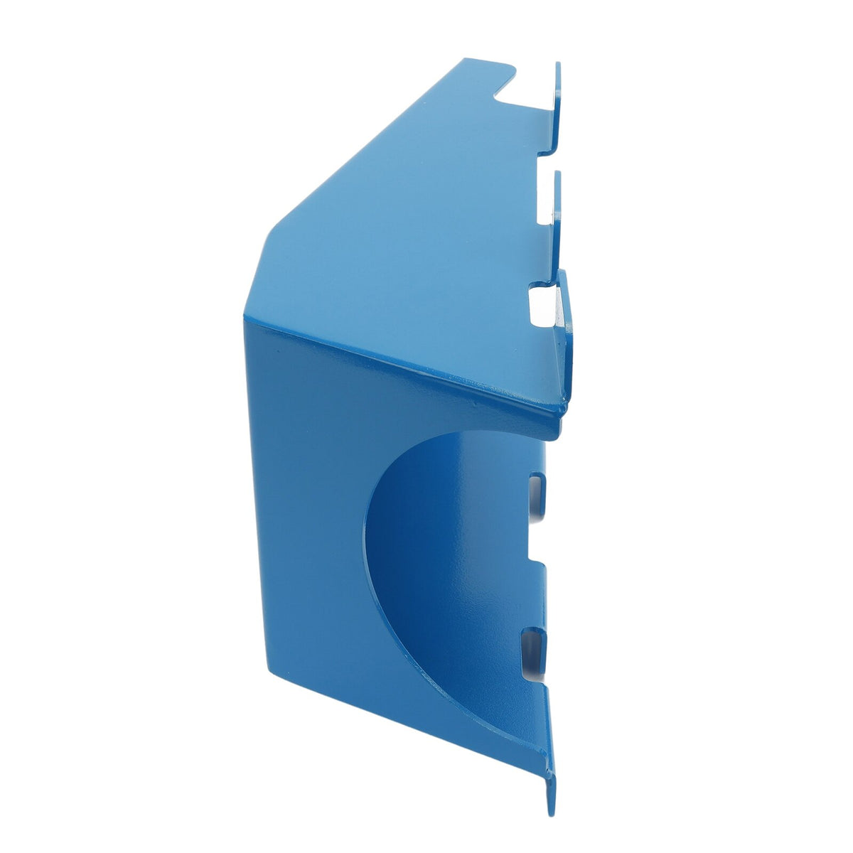 OEM Genie 51.0903.5304GT product image 4