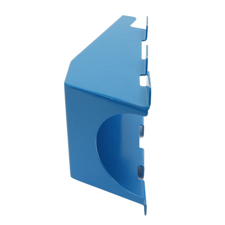 OEM Genie 51.0903.5304GT product image 4