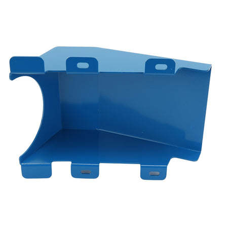 OEM Genie 51.0903.5304GT product image 5