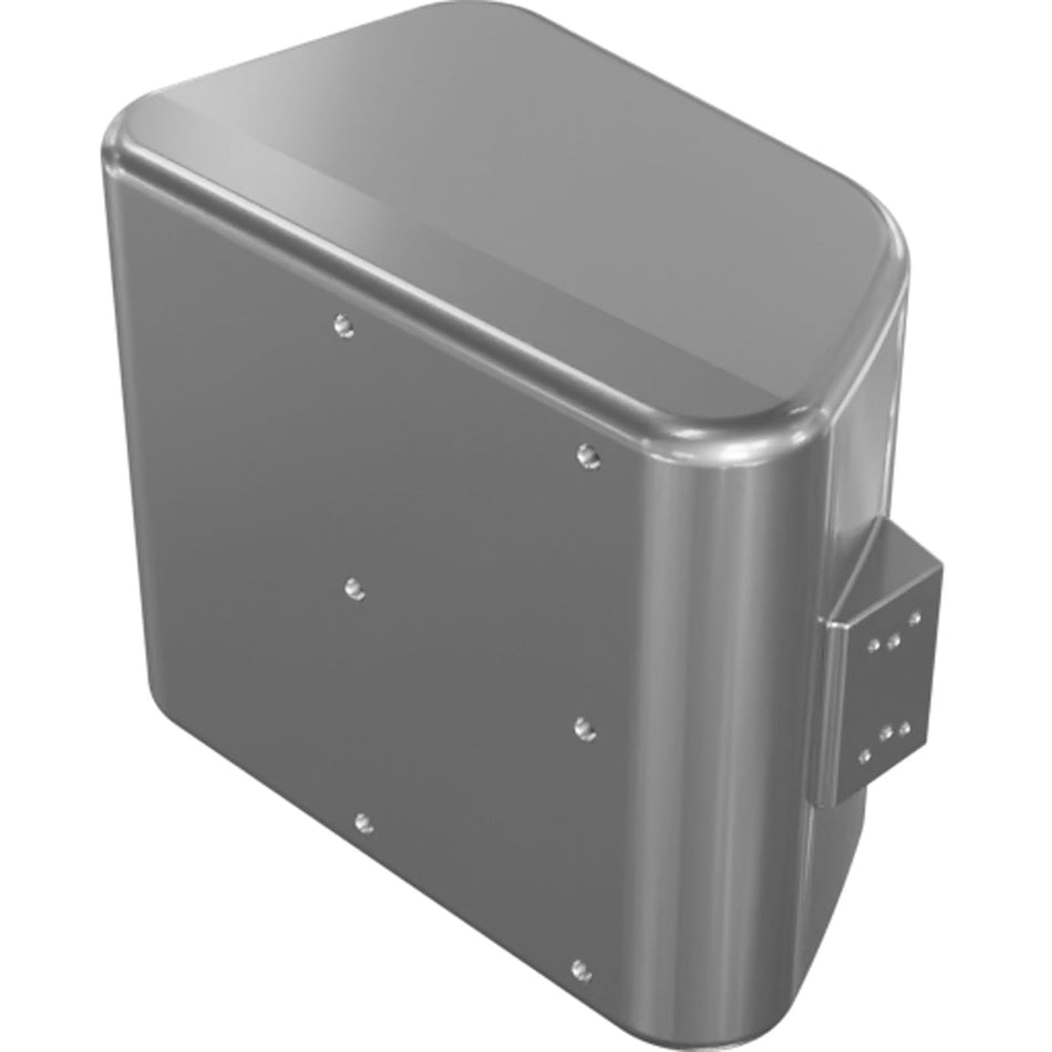 OEM Genie 51.1000.5212GT product image 1