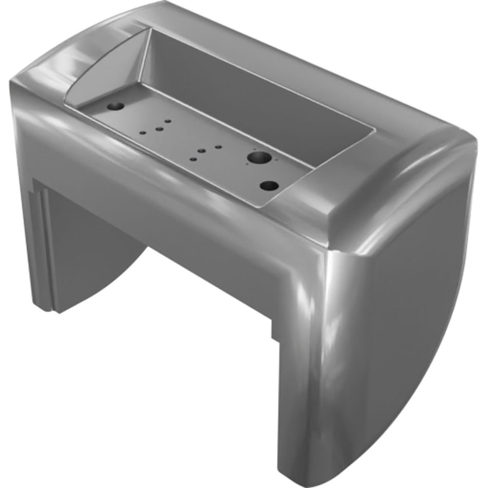 OEM Genie 51.1000.5218GT product image 1
