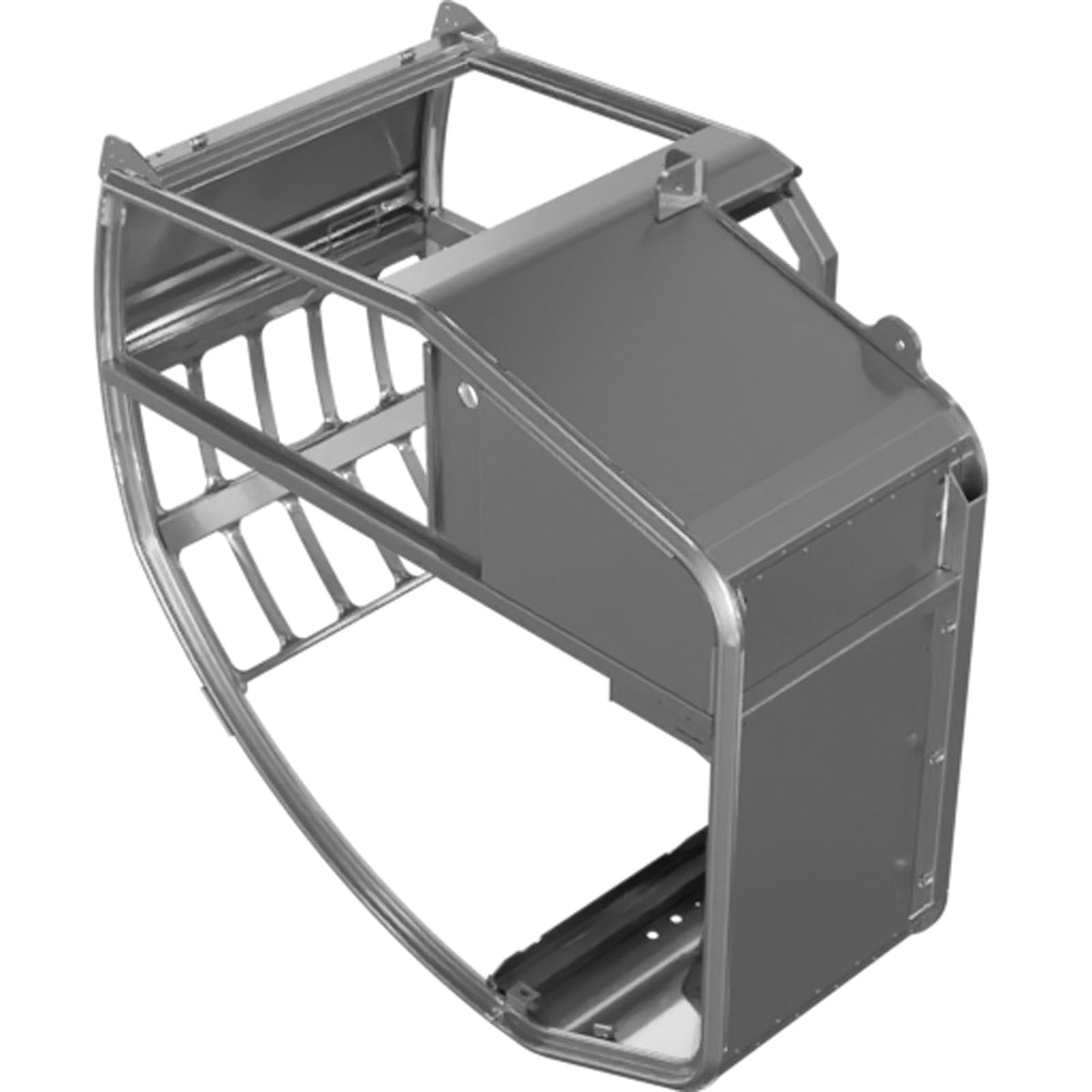 OEM Genie 51.1100.0040GT product image 1