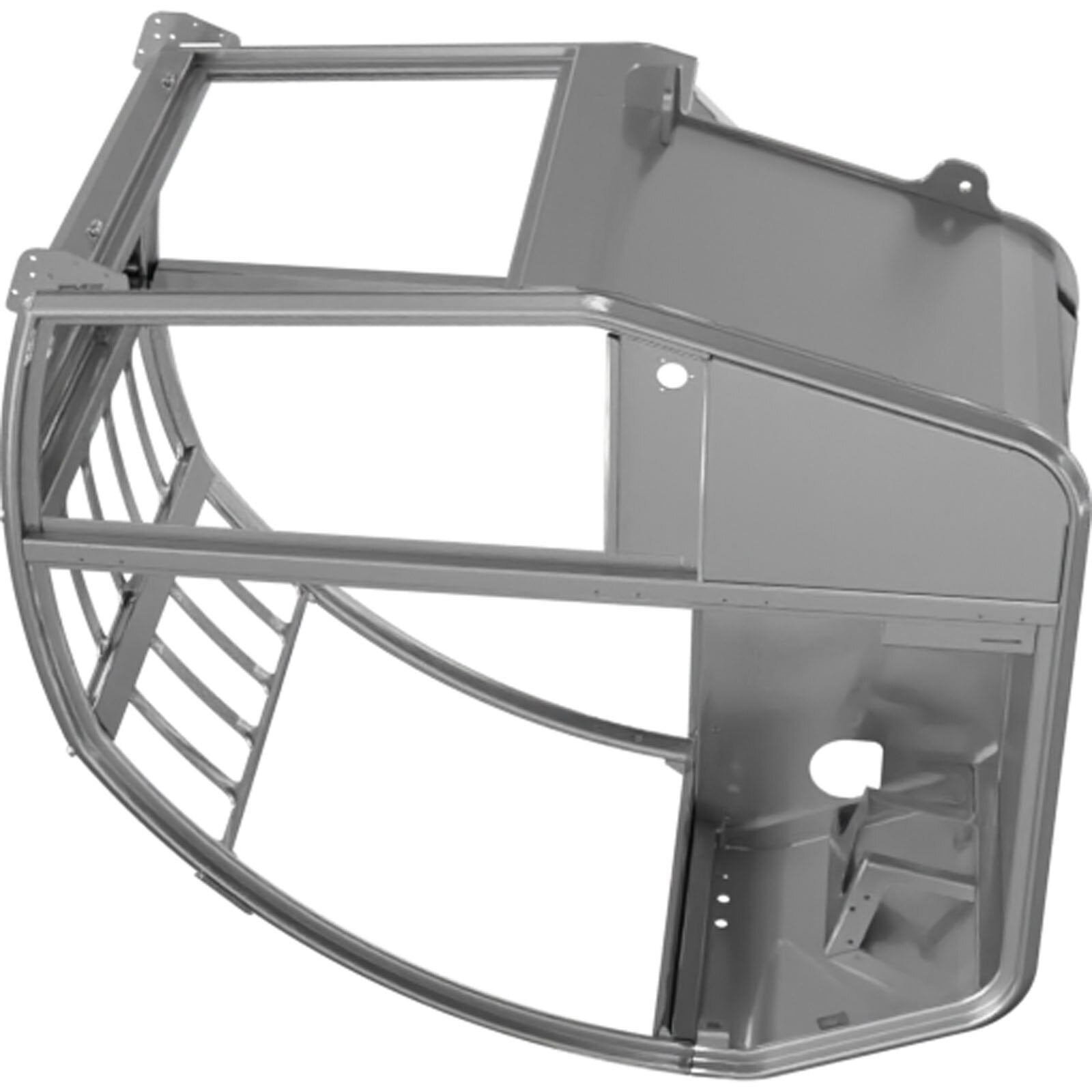 OEM Genie 51.1100.0040GT product image 2