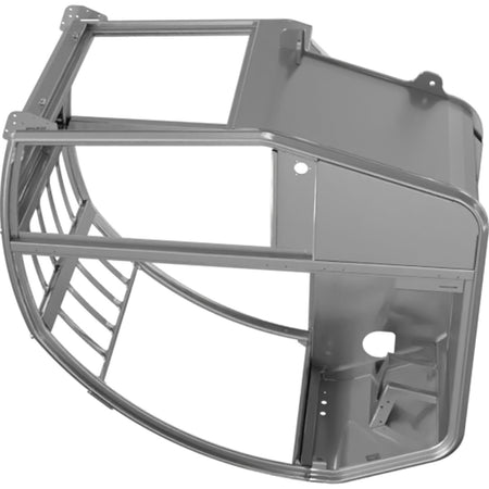 OEM Genie 51.1100.0040GT product image 2