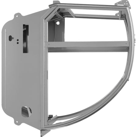 OEM Genie 51.1100.0040GT product image 3