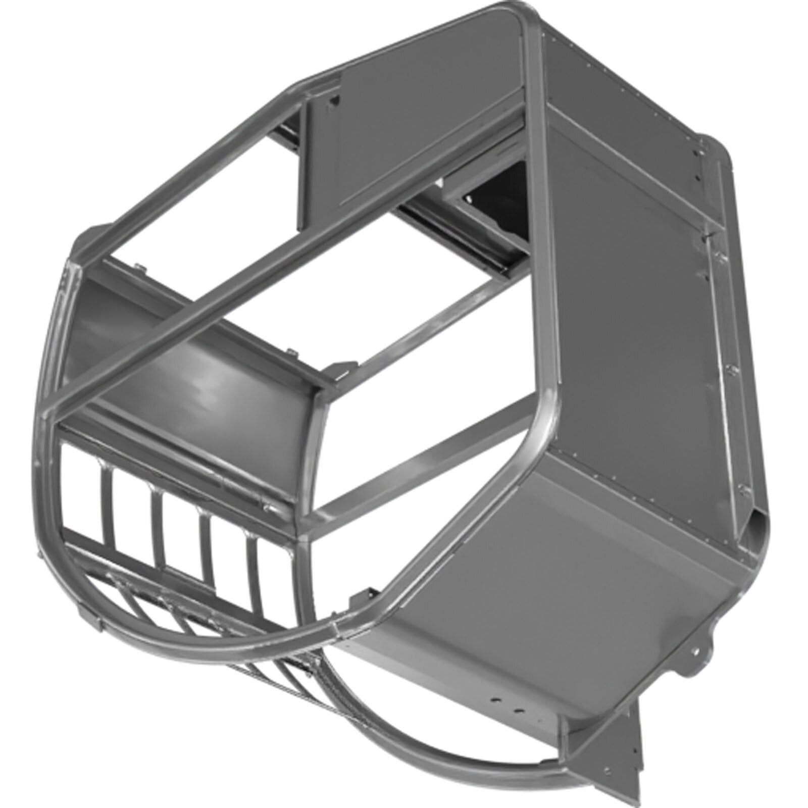 OEM Genie 51.1100.0040GT product image 4