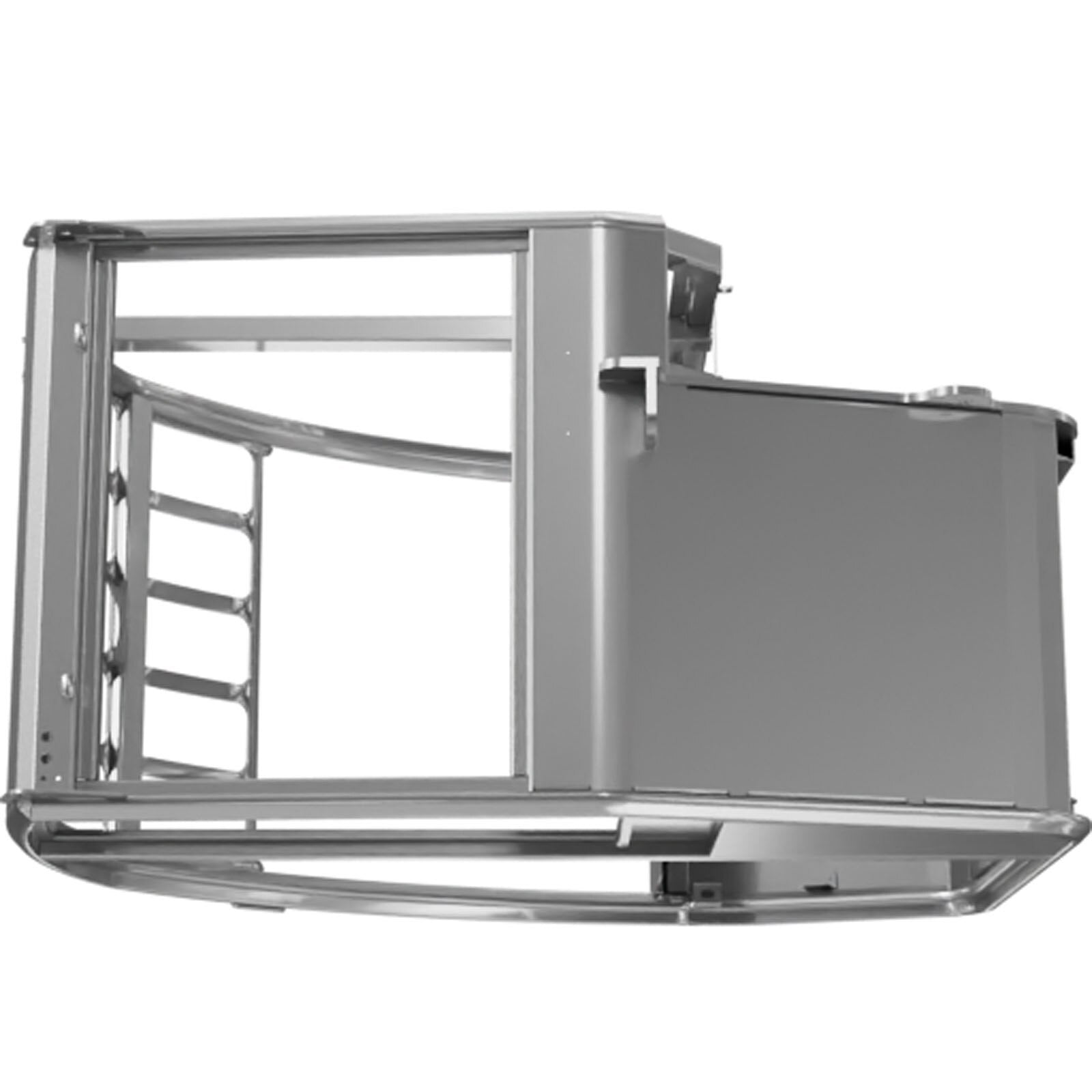 OEM Genie 51.1100.0040GT product image 5