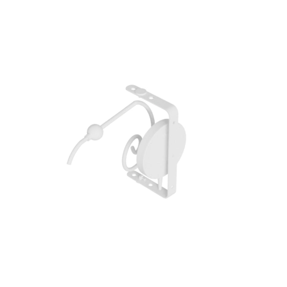 Genie 51.1301.9118GT FORK, FEM4 48"