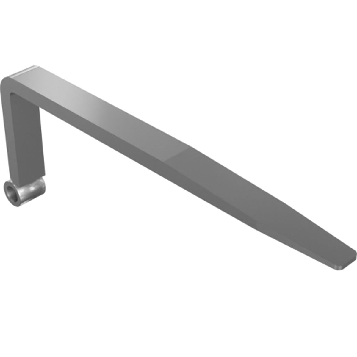 Genie 51.1301.9147GT FORK