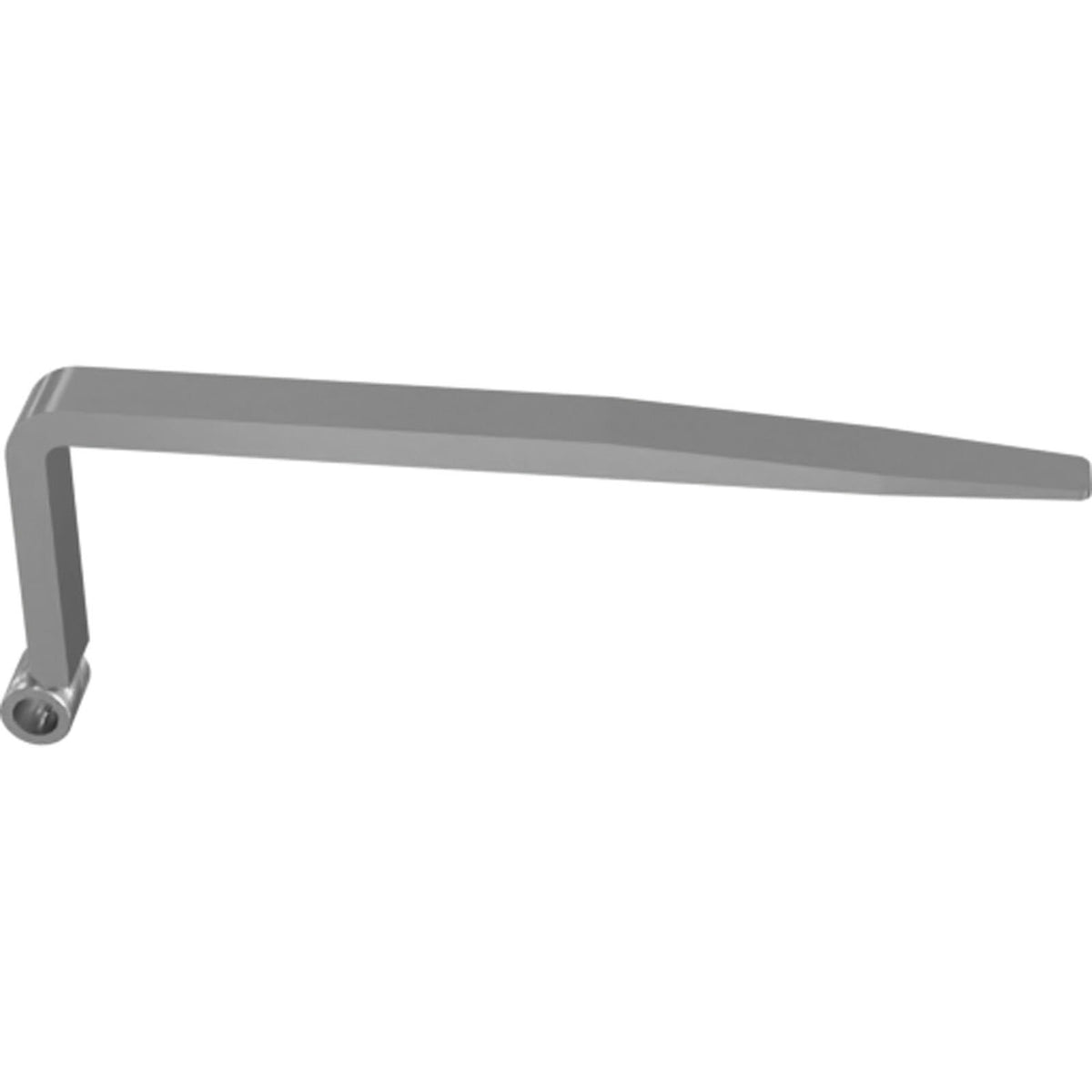 Genie 51.1301.9147GT FORK