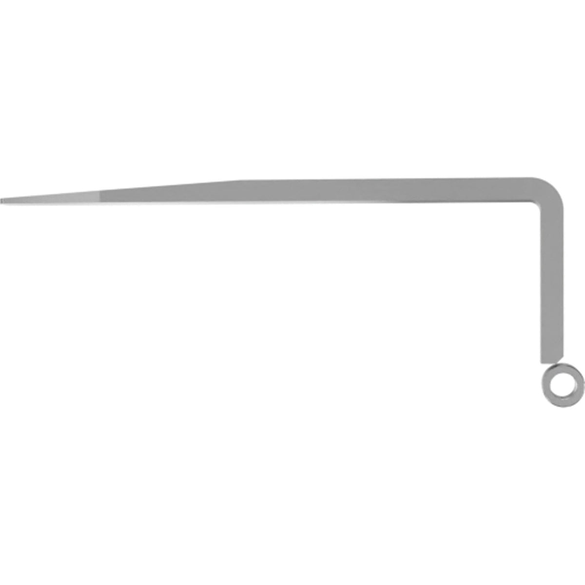Genie 51.1301.9147GT FORK