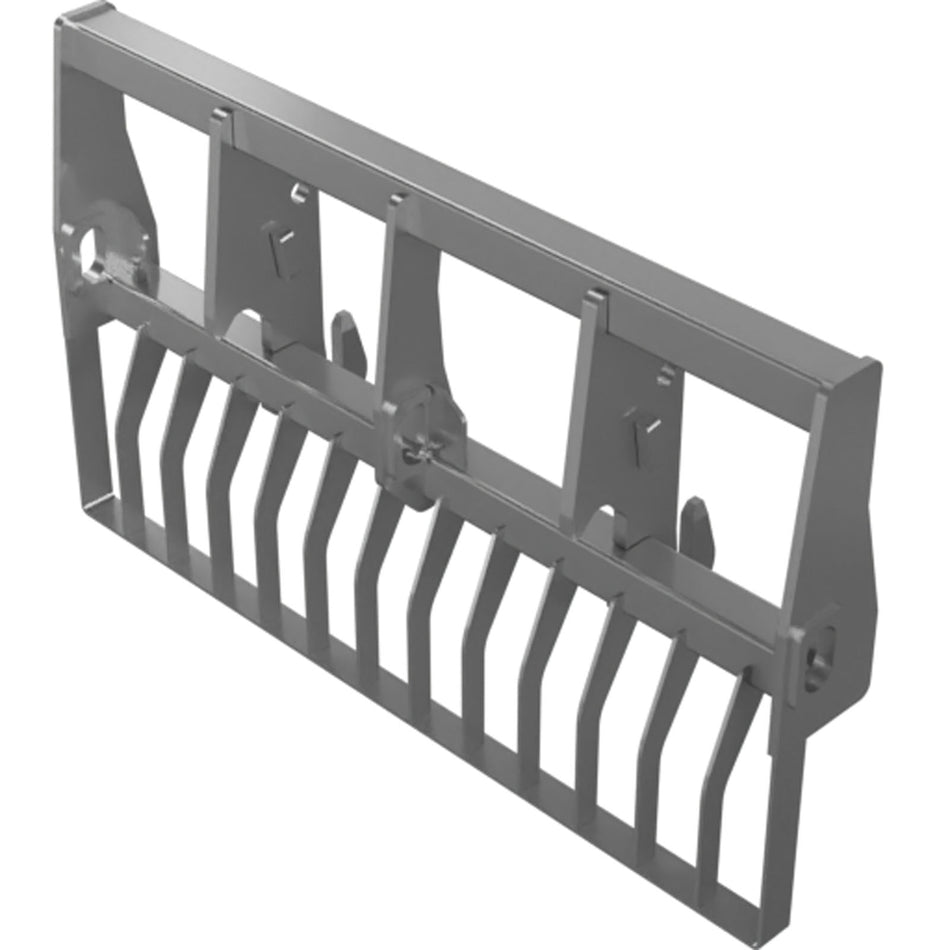 OEM Genie 51.1301.9150GT product image 1