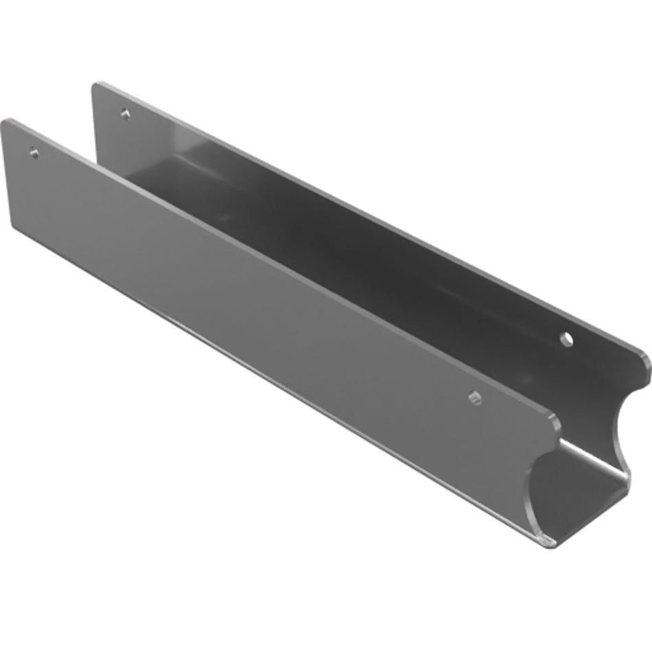 OEM Genie 51.1301.9152GT product image 1