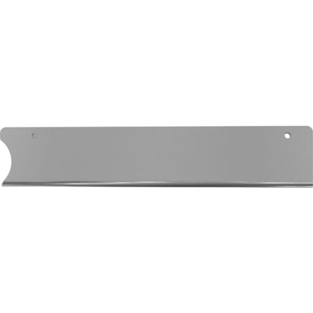 OEM Genie 51.1301.9152GT product image 3